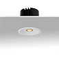 ART-R-DOT LED светильник встраиваемый Downlight   -  Встраиваемые светильники 